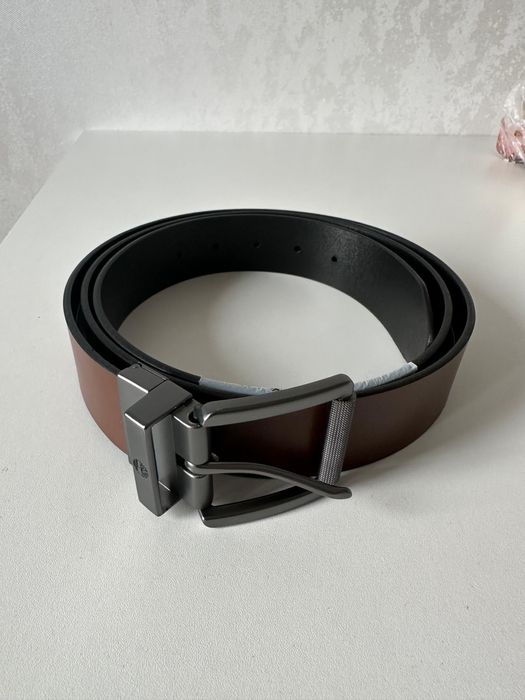 ремень timberland