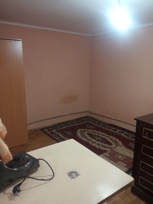 Сдам в аренду времянку