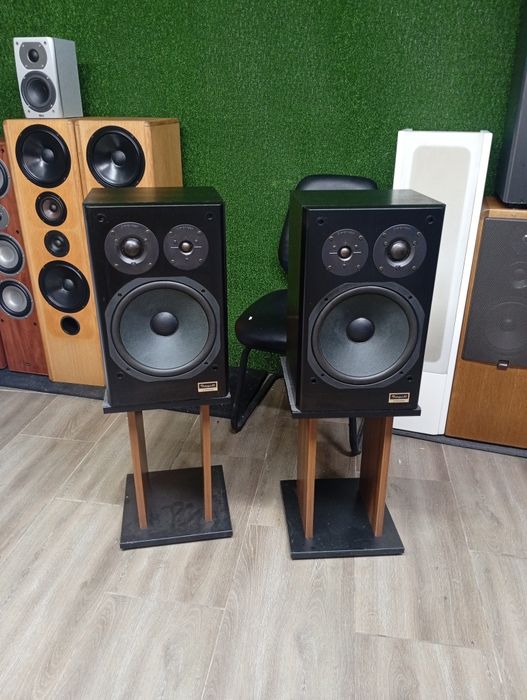 Тонколони PIONEER Prologue-50-50