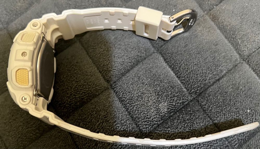 Женски часовник Casio Baby-G BA-110