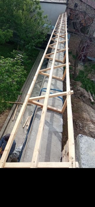 Том очиб йопиш качества гарантйа тез ва сфатли