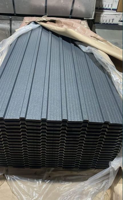 Tabla cutata colorata