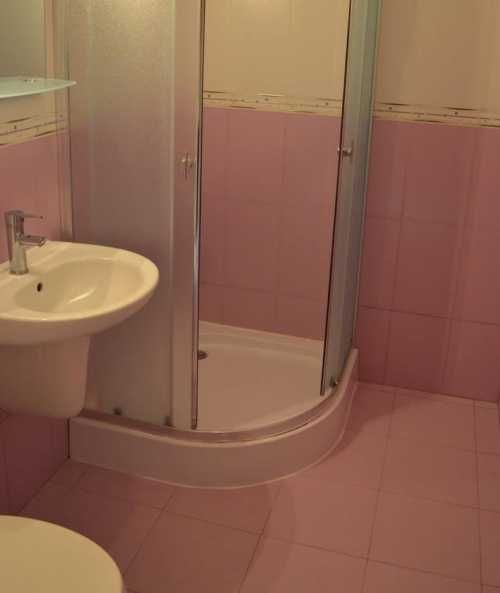 Едностаен апартамент в Младост 4