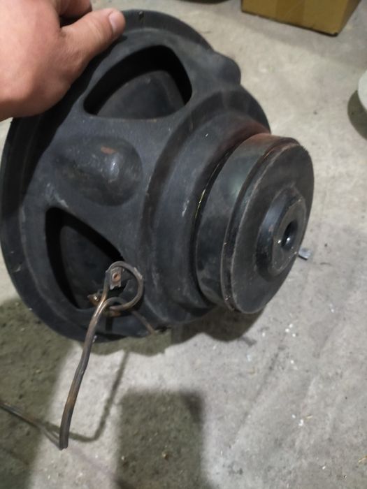 Срочно продам акустика