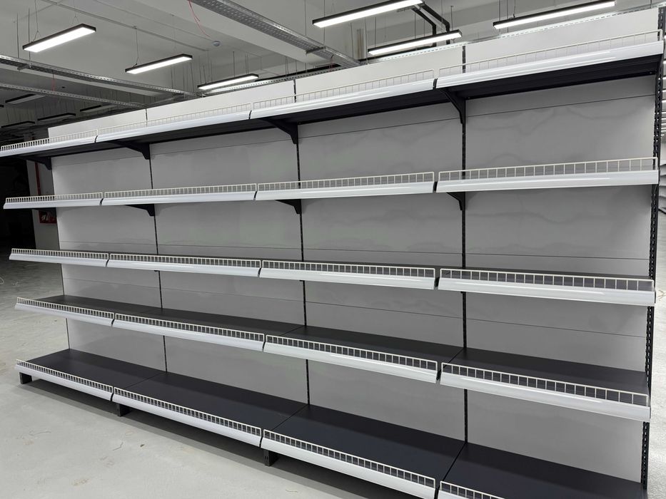 САВДО СТЕЛЛАЖЛАРИ | TAYYORI BOR | Полки для магазина | Стеллаж | Полка