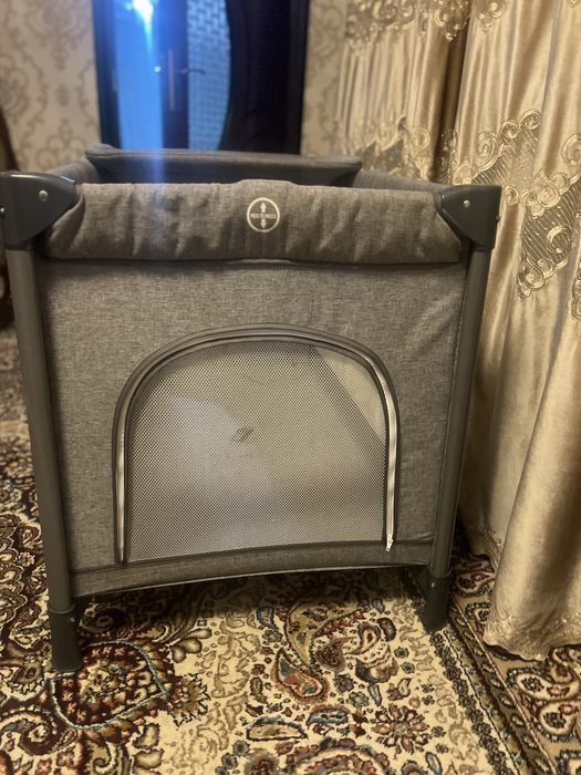 Korib olshila mumkun