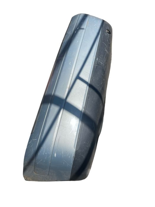 Bara Spate Audi A2 8Z0 2000 - 2005 8Z0807417