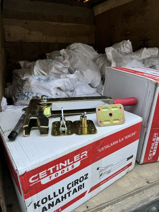 Доставка леса / Аренда опалубка