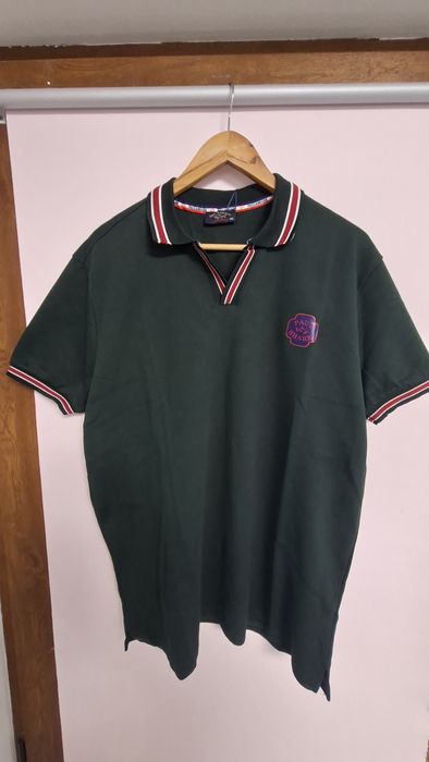 Tricouri de  barbati diferite dimensiuni modele si culori