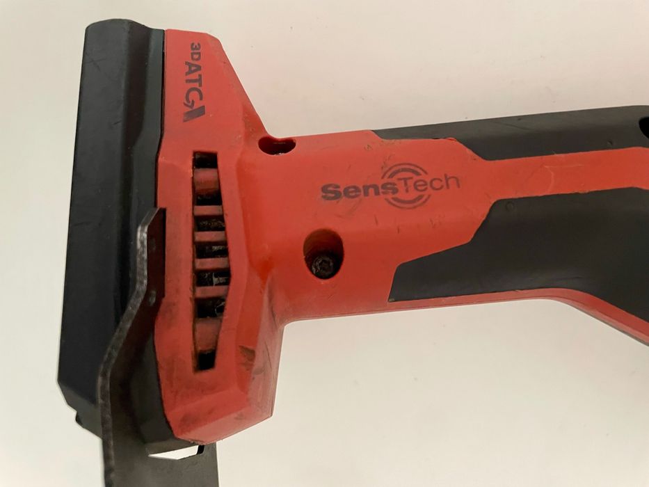 Hilti AG 6D-22 Nuron polizor unghiular flex