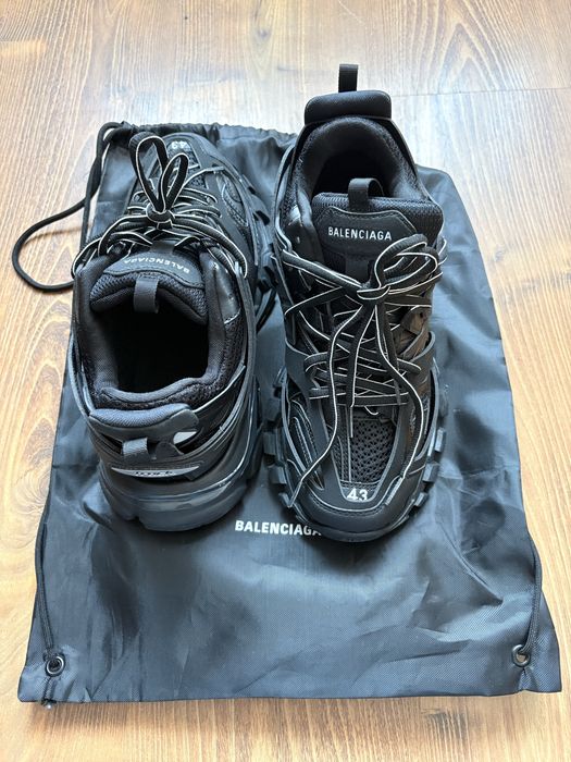 Track marimea 43 28,5 cm