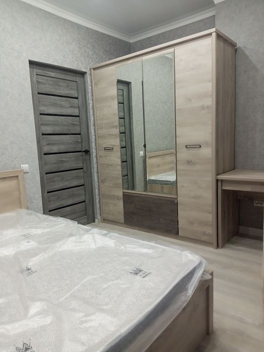 Сдам в аренду квартиру в ЖК