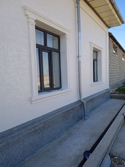 Tiravertin Suviogʻ   Kafel Giranet Tosh ishlarni qilamiz  Ishlarimiz