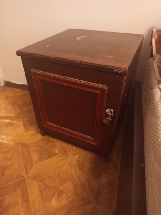 Мебель для дома, для дачи