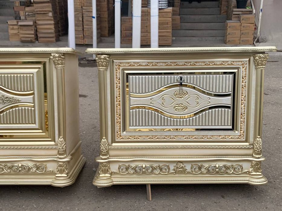 Sandiqlar arzon narxda N1