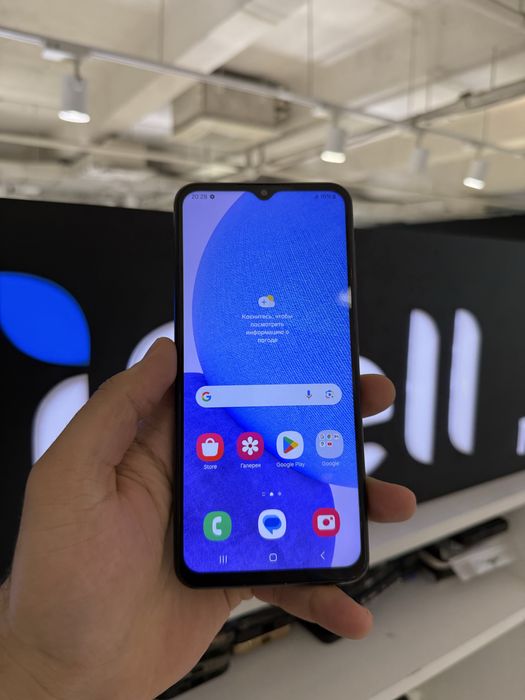 Samsung A23 128gb