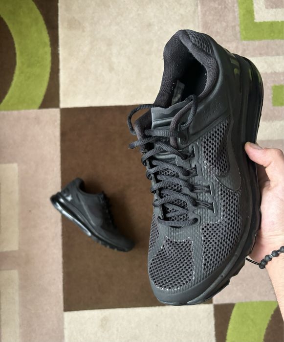 Мъжки обувки Nike Air Max 2013