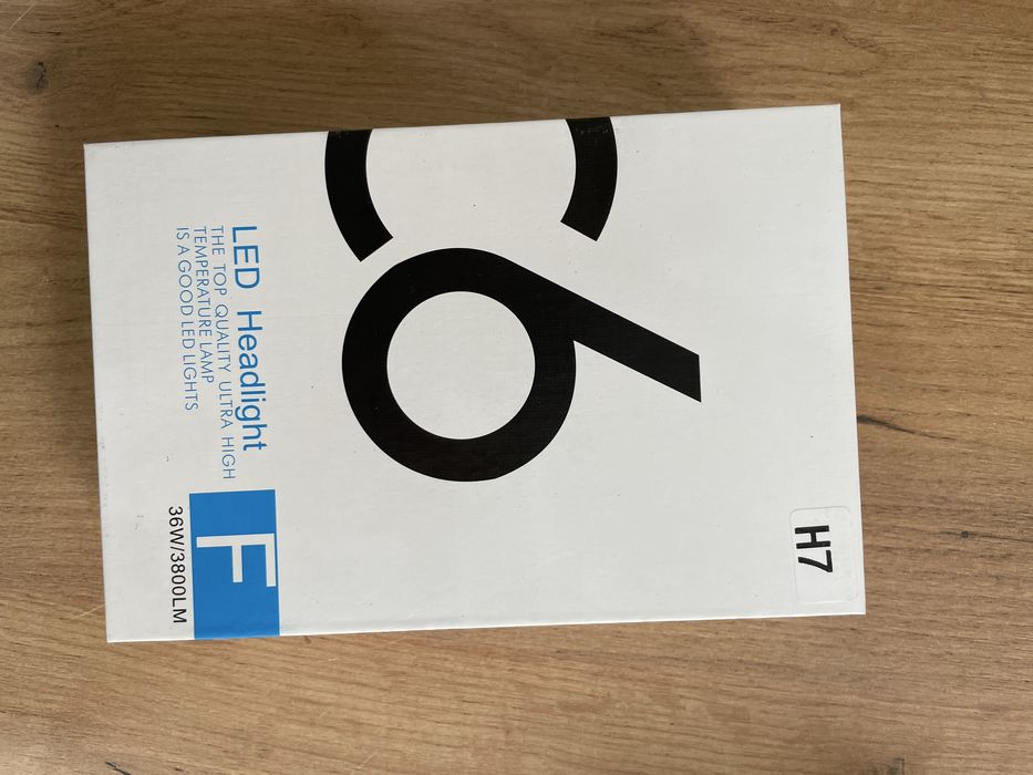 Led-лампочки лед-лампочки