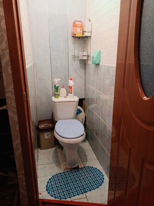 Квартира сатылады