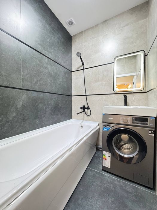 Продается 3в4/2/4 65м2 в Чиланзар-18, ор-р: м. Чиланзар