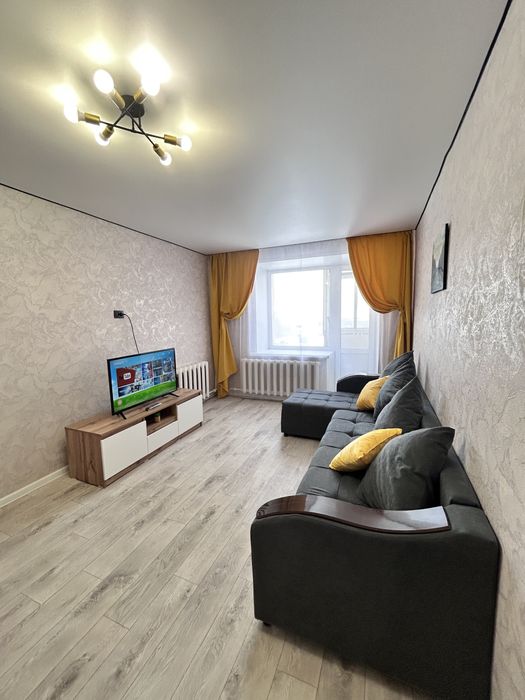 Сдам почасово(центр) - от 2000 тг