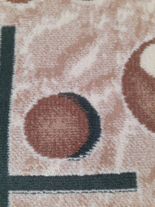 Ковер,ковровая  дорожка