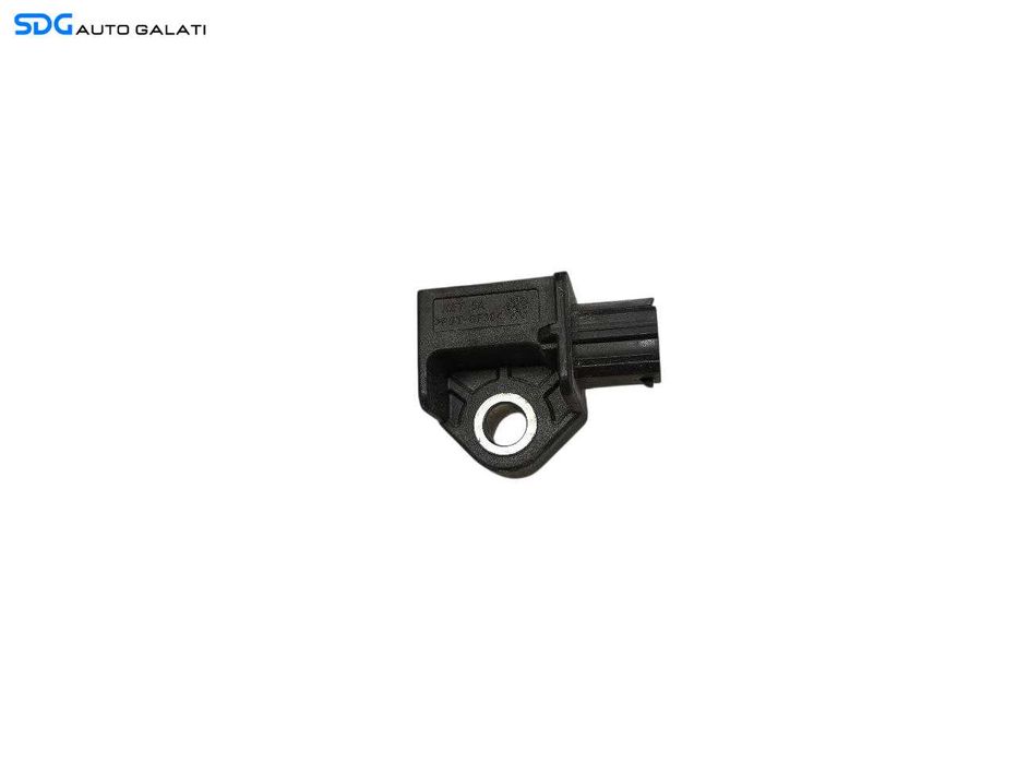 Senzor Impact Frontal Trager Tragher Hyundai Ioniq 2016 - 2019 Cod 95930-F2000 [LS0075]
