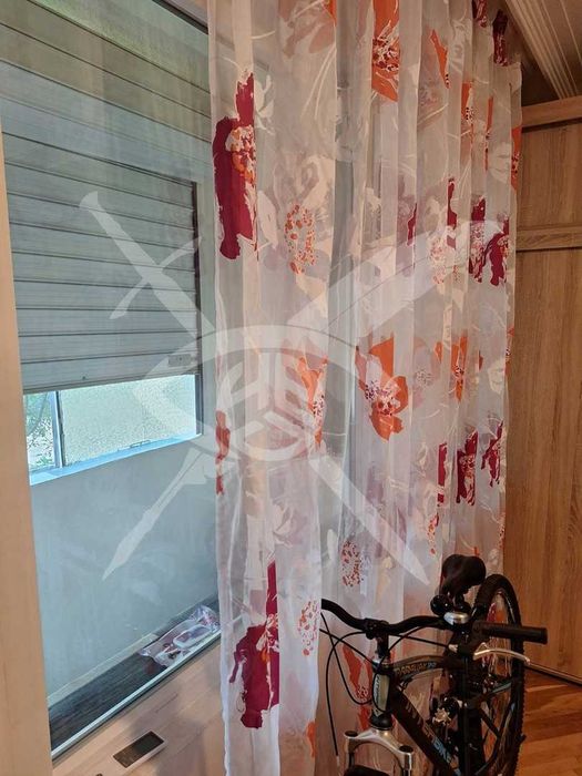 Продава се Тристаен апартамент в София, Красна поляна 2 - 90 кв.м за 2445 €/кв.м - Снимка #7