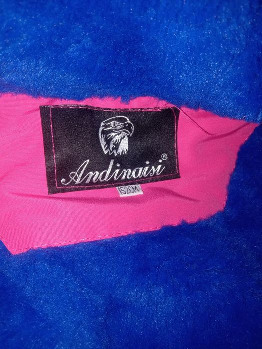 Куртканы сатамын