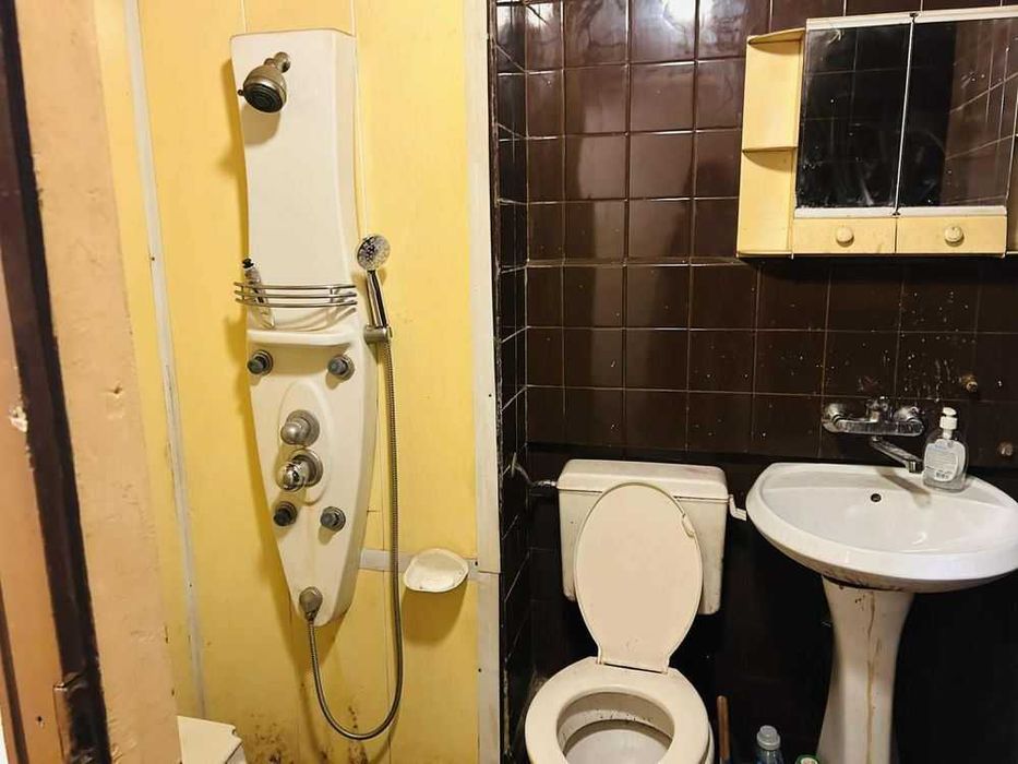 Продава се Двустаен апартамент в София, Света Троица - 58 кв.м за 1231 €/кв.м - Снимка #7