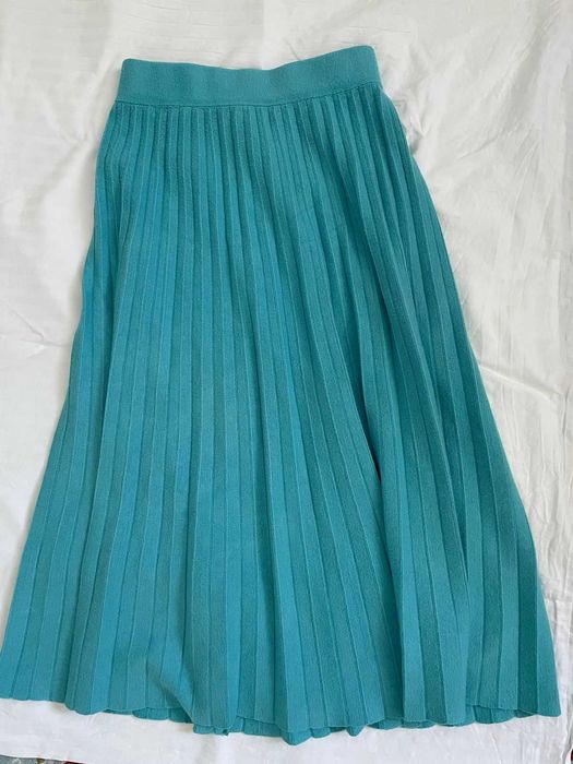 Продается сумка и юбка