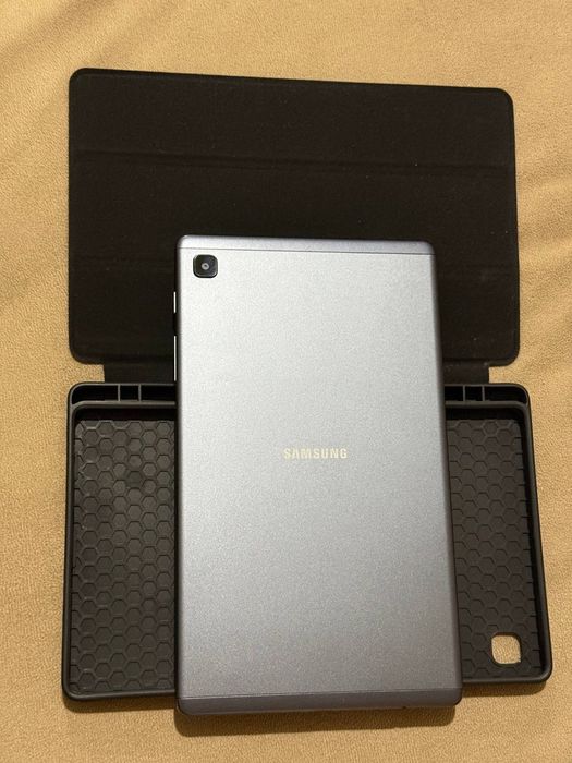 Samsung galaxy tab a7 lite 32gb идеал