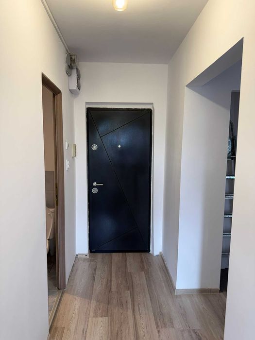 Inchiriere apartament 2 camere - zona Titan