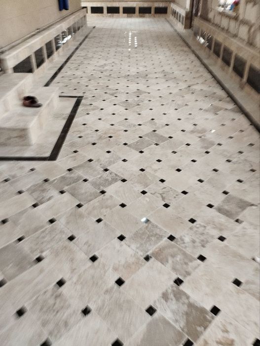 Izvestnyak korka granit miramir xizmati