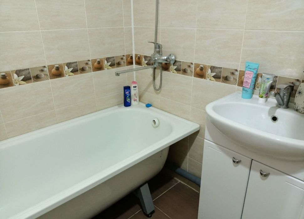 Продам квартиру на Болашак