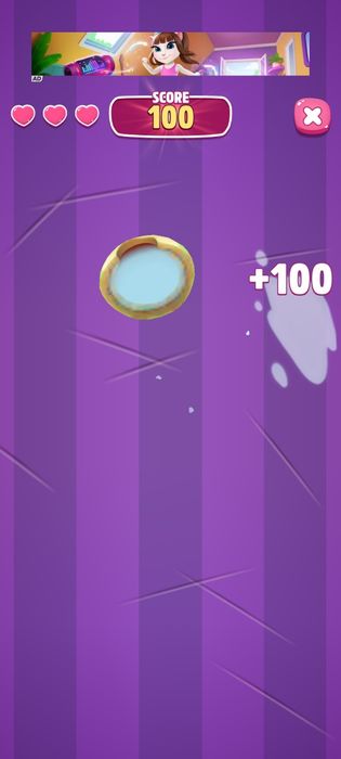 Barcha turdagi beton zinalarni quyish hizmatlari  бетон Зина куямиз.