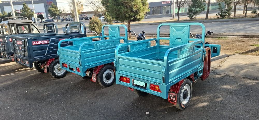 Muravek bor.         .