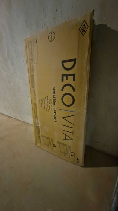 Гранитогрес полиран имитация на мрамор 60x120