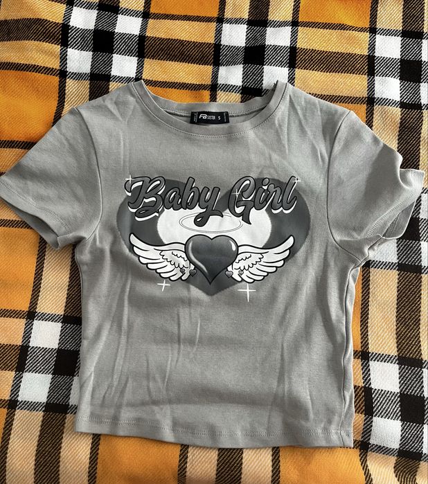 одежда для подростка