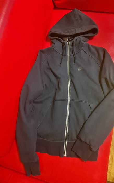 яке Nike оригинал / размер М
