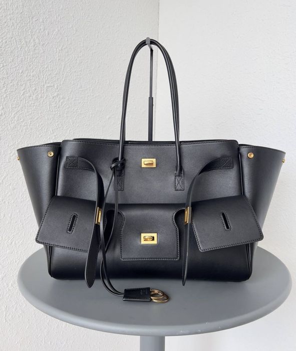 Geanta Balenciaga Bel Air