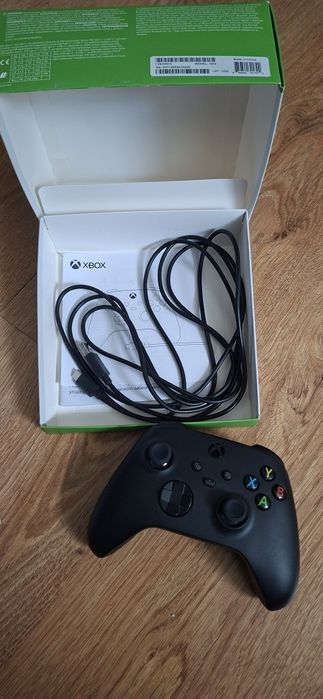 Controler Xbox Seria X