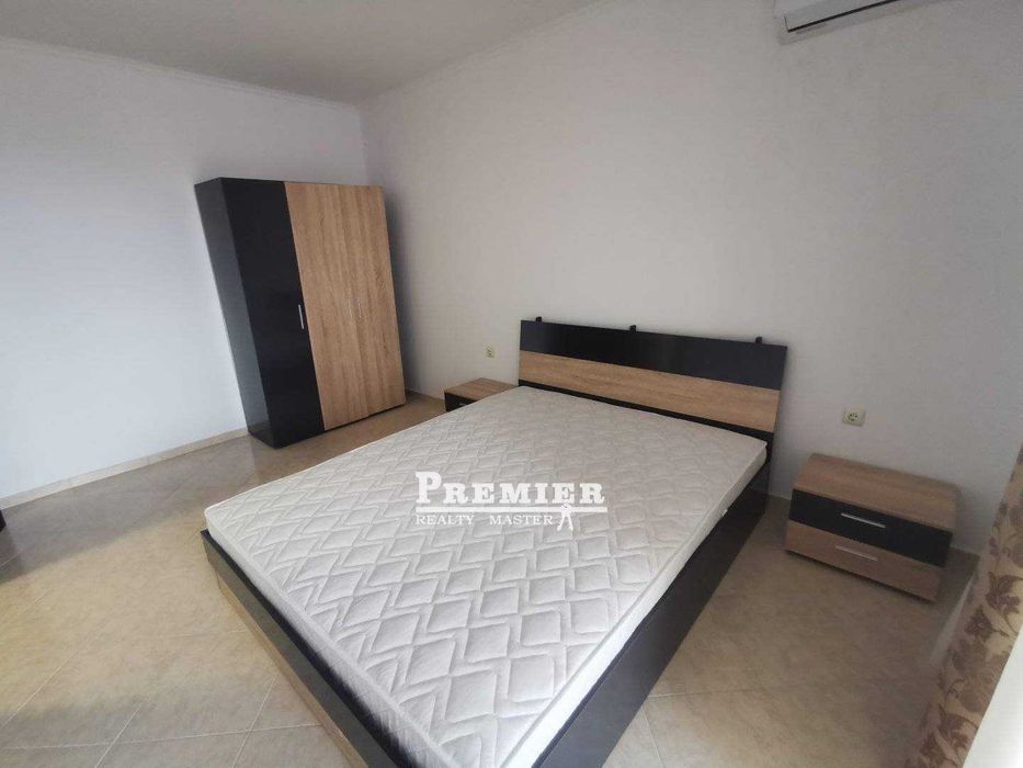 Продава се Двустаен апартамент в Ахелой - 56 кв.м за 1018 €/кв.м - Снимка #5