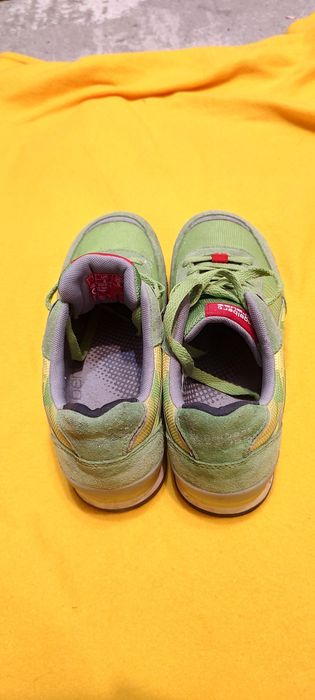 Pantofi de lucru  Engelbert Strauss De Dama Marimea 37