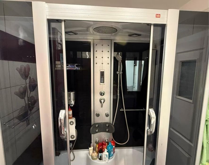 Apartament de vanzare