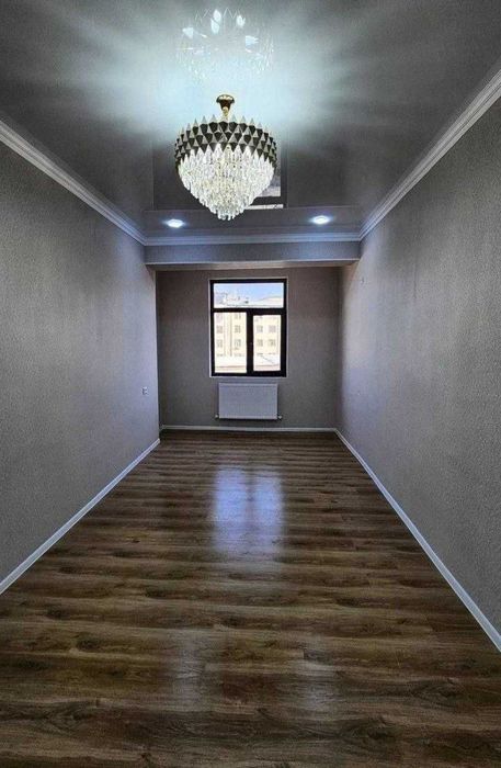 Fayziobod machit tomonda 2 xonalik uy sotiladi