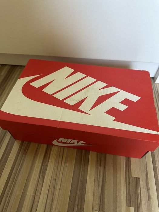 Nike blazer/Найк блейзър