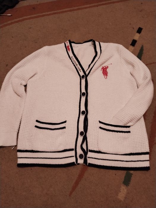 Продам женские вещи