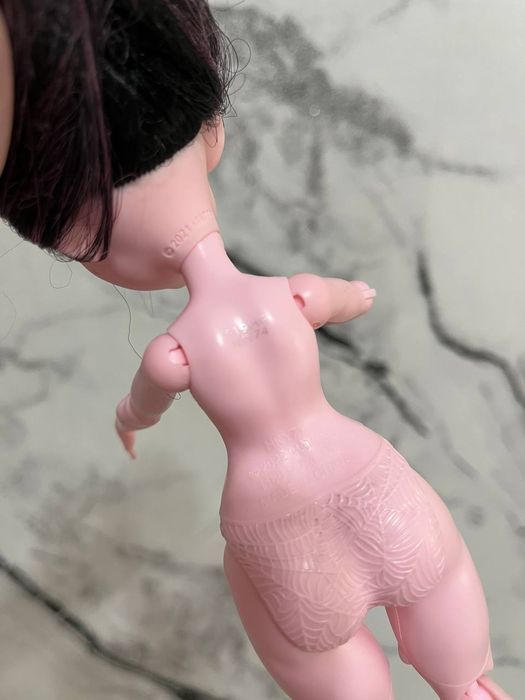 Куклы монстер хай оригинал