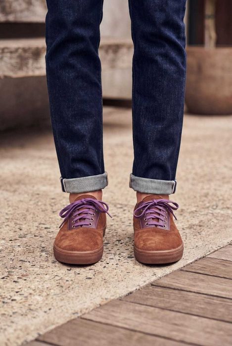 Продам Мужские туфли